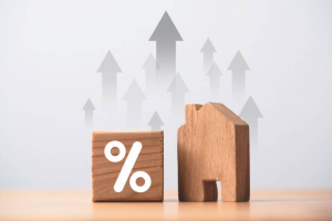 Как увеличить вероятность одобрения ипотеки