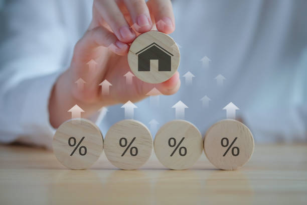  Как выбрать правильную программу ипотечного кредитования: секреты профессионалов
